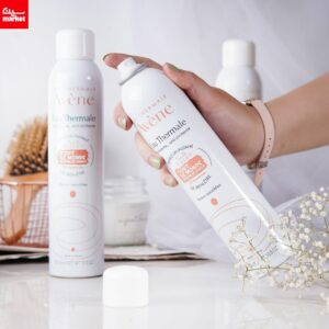 اسپری آب 300میل Avene