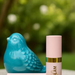 کانسیلر شیگلم مدل جدید