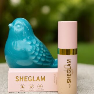 کانسیلر شیگلم مدل جدید