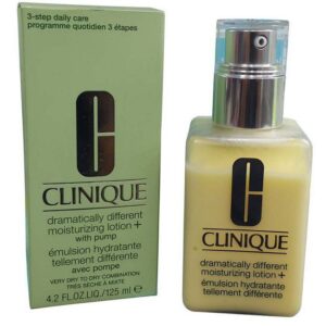 آبرسان کلینیک