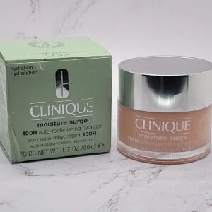 آبرسان صد ساعته کلینیک