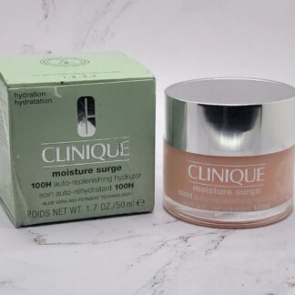 آبرسان صد ساعته کلینیک