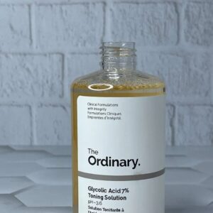 تونر 240میل اوردینری