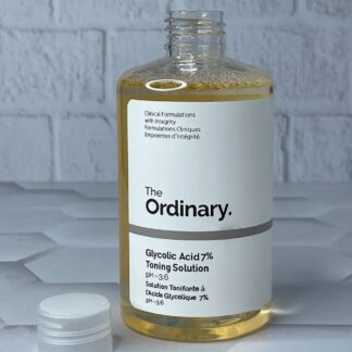 تونر 240میل اوردینری