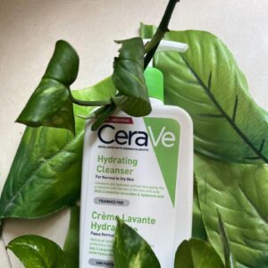 ژل شست و شو سراوی 473میل