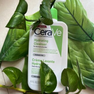 ژل شست و شو سراوی 473میل