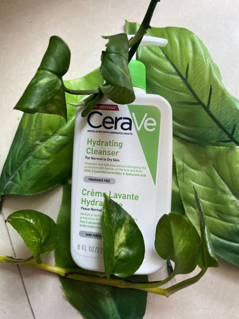 ژل شست و شو سراوی 473میل