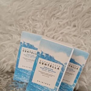 ضد افتاب سنتلا