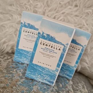 ضد افتاب سنتلا