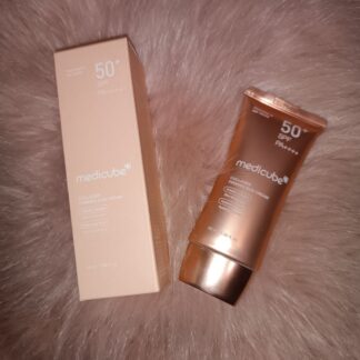 ضد افتاب مدیکو 50میل