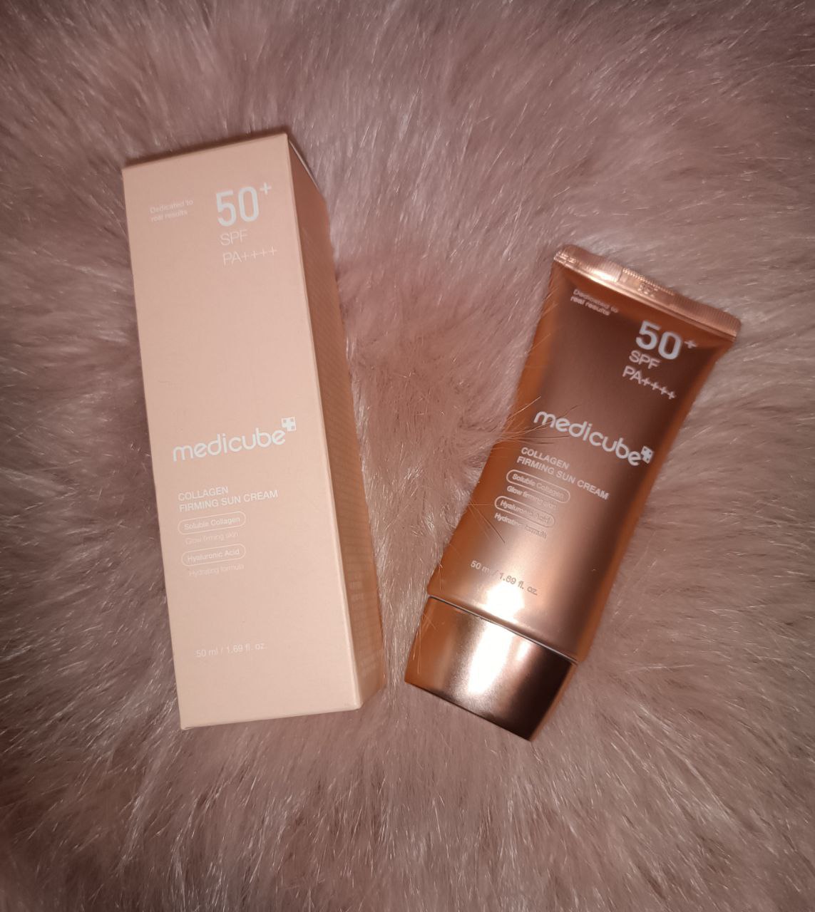 ضد افتاب مدیکو 50میل