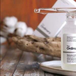 سرم هیالورونیک اسید اوردینری 30میل