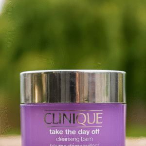 بالم پاک‌کننده آرایش 200میل کلینیک