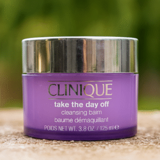 بالم پاک‌کننده آرایش 200میل کلینیک