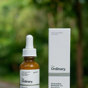 سرم رتینوید %2 اوردینری 30میل