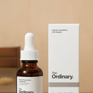 سرم ویتامین سی اوردینری 30میل