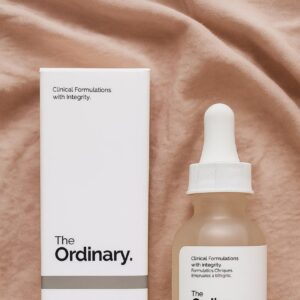 سرم آلفای اوردینری 30میل