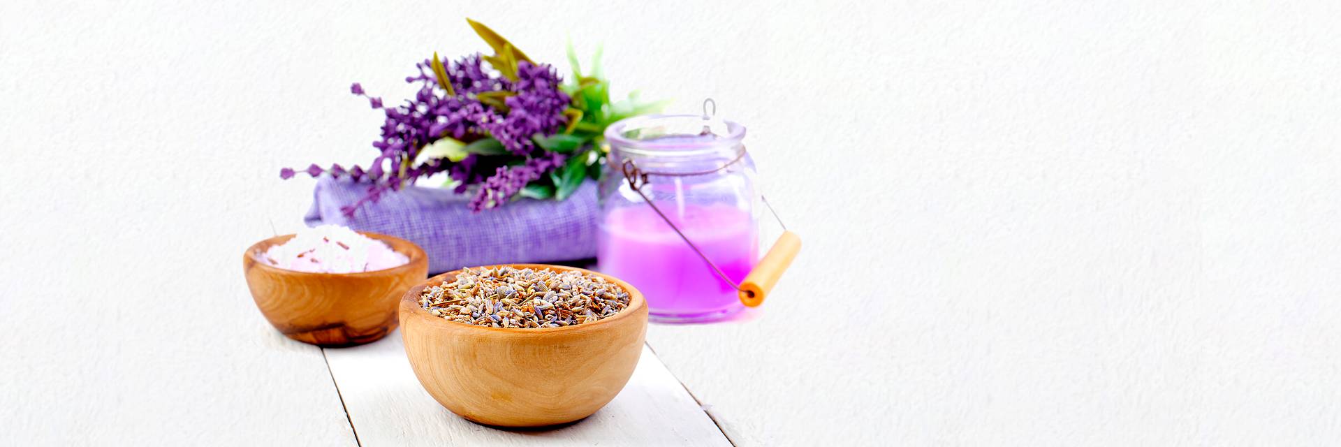 اسلایدر نواژ 1