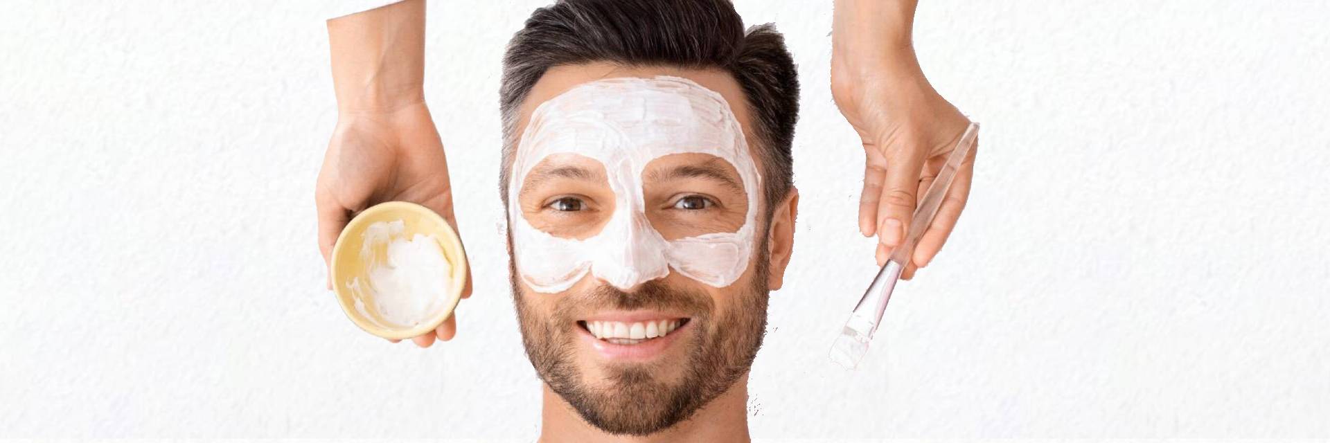 اسلایدر نواژ 4