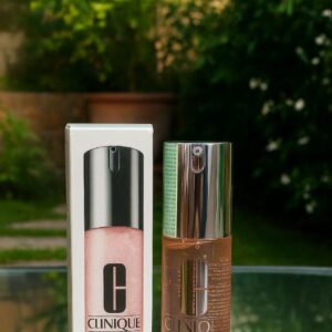 سرم کنسانتره آبرسان 48میل کلینیک