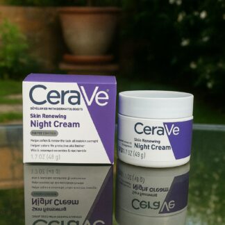 کرم شب 48گرمی سراوی