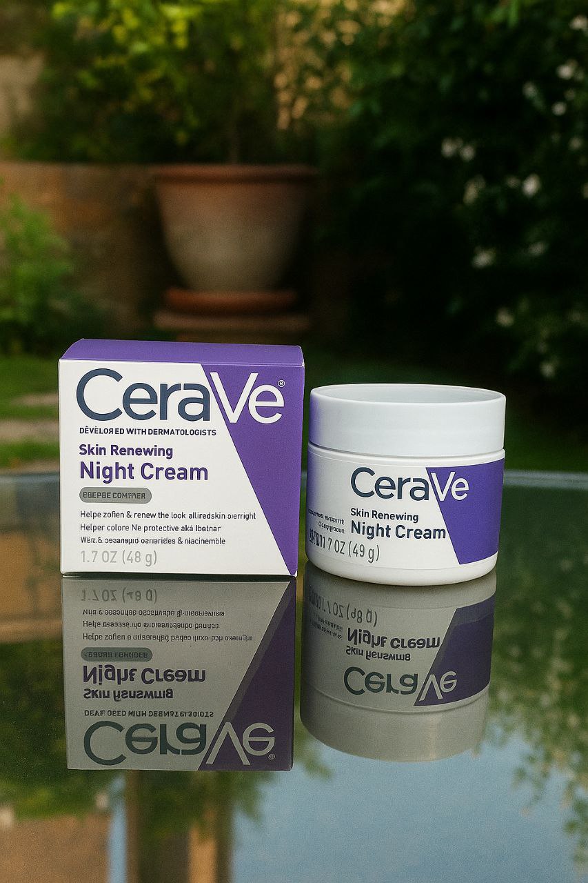 کرم شب 48گرمی سراوی