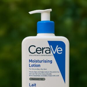 مرطوب کننده و آبرسان 473میل سراوی