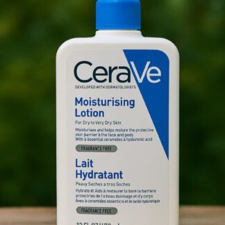 مرطوب کننده و آبرسان 473میل سراوی