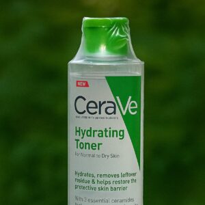 تونر آبرسان 200میل سراوی