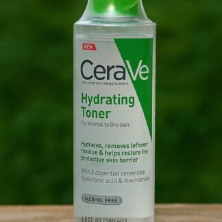 تونر آبرسان 200میل سراوی