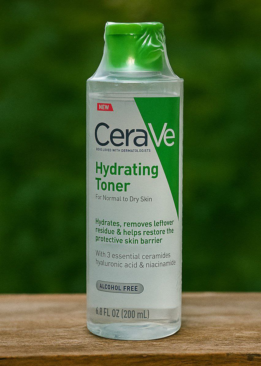 تونر آبرسان 200میل سراوی