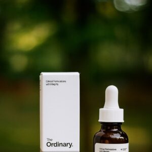 سرم رتینوید %1 اوردینری: