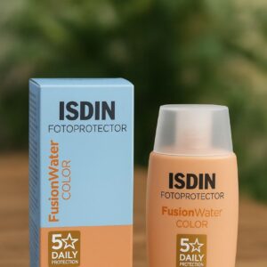 ضد آفتاب ایزدین