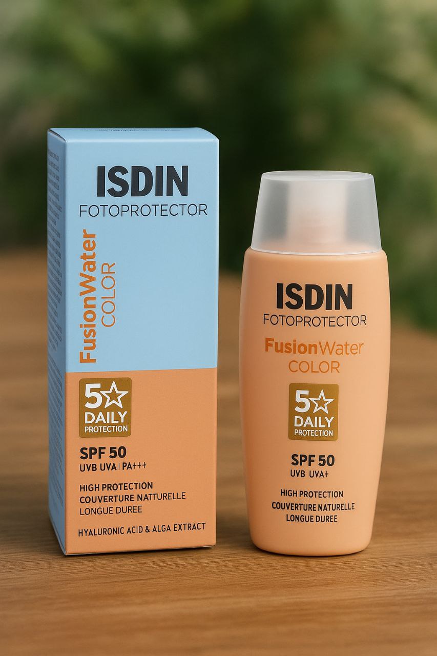 ضد آفتاب ایزدین