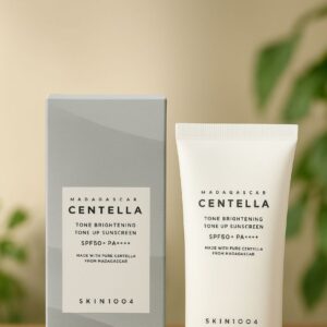 ضد آفتاب سنتلا