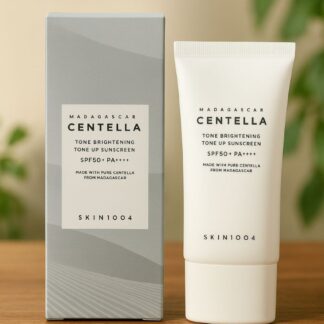 ضد آفتاب سنتلا